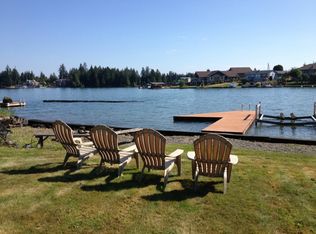 4950 197th Ave E, Bonney Lake, WA 98391
