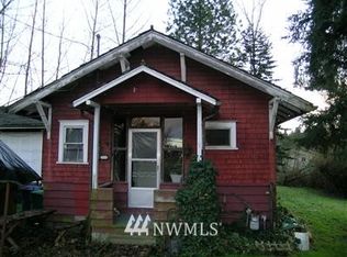26509 NE Stephens St, Duvall, WA