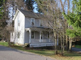 1635 Cortez Rd, Lake Ariel, PA 18436