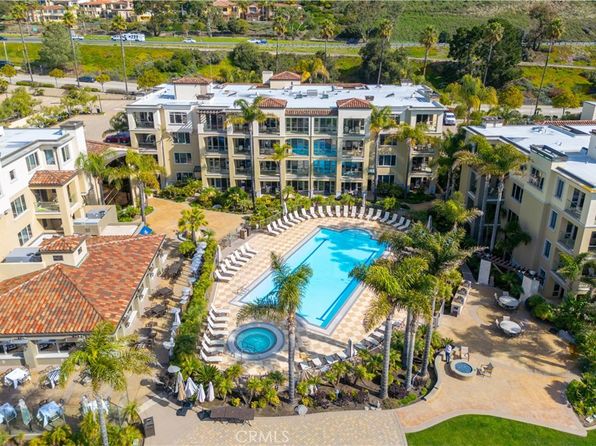 2727 Shell Beach Rd #114, Pismo Beach, CA 93449