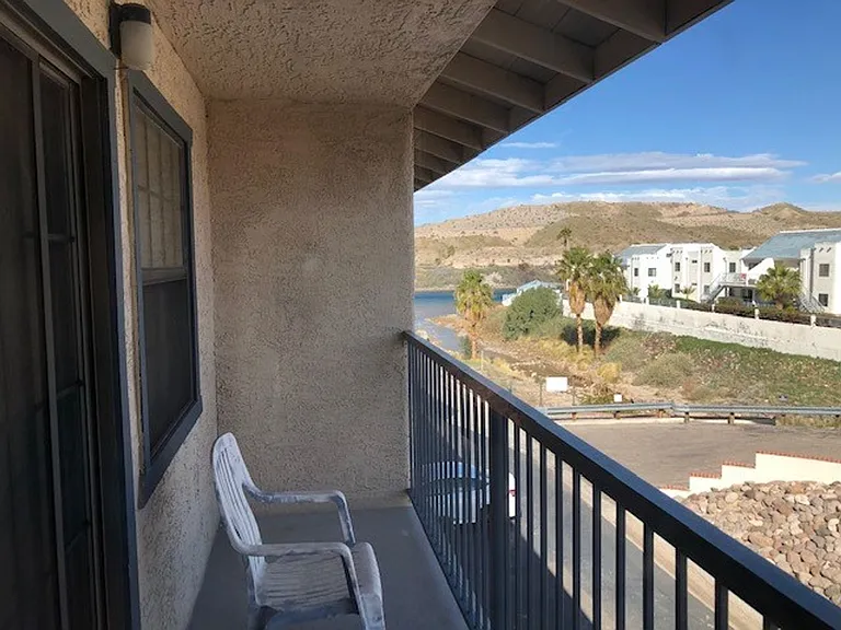 1675 Highway 95 #C8 — Photo 37