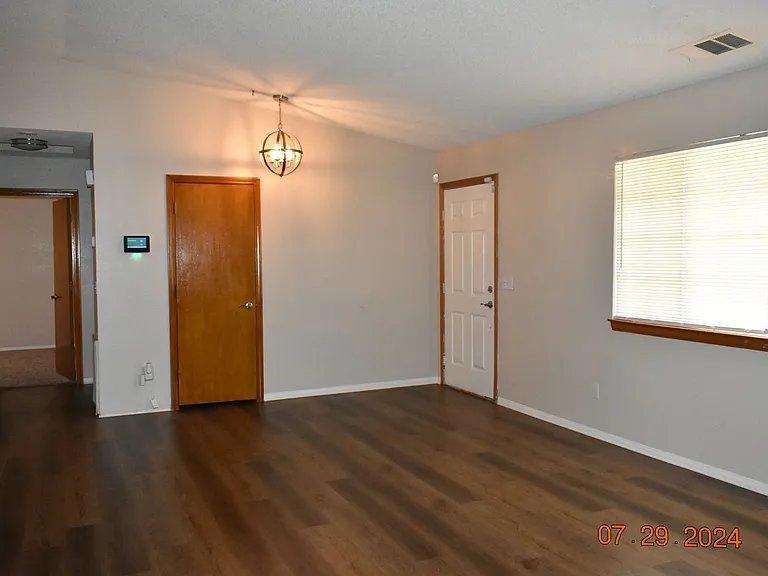 8100 Fernwood Ave — Photo 2