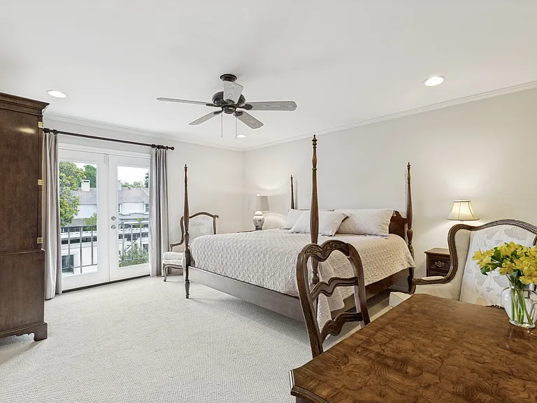7617 Riverbrook Dr — Photo 18