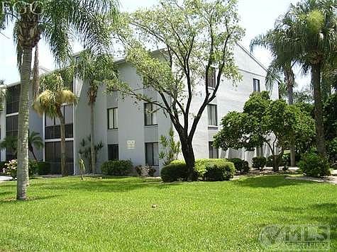 2nd image of 4701 Lakeside Club Blvd APT 4