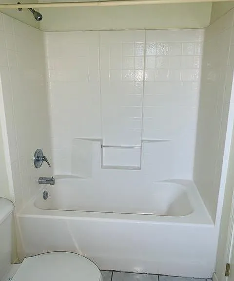 704 N Elizabeth Ave — Photo 7