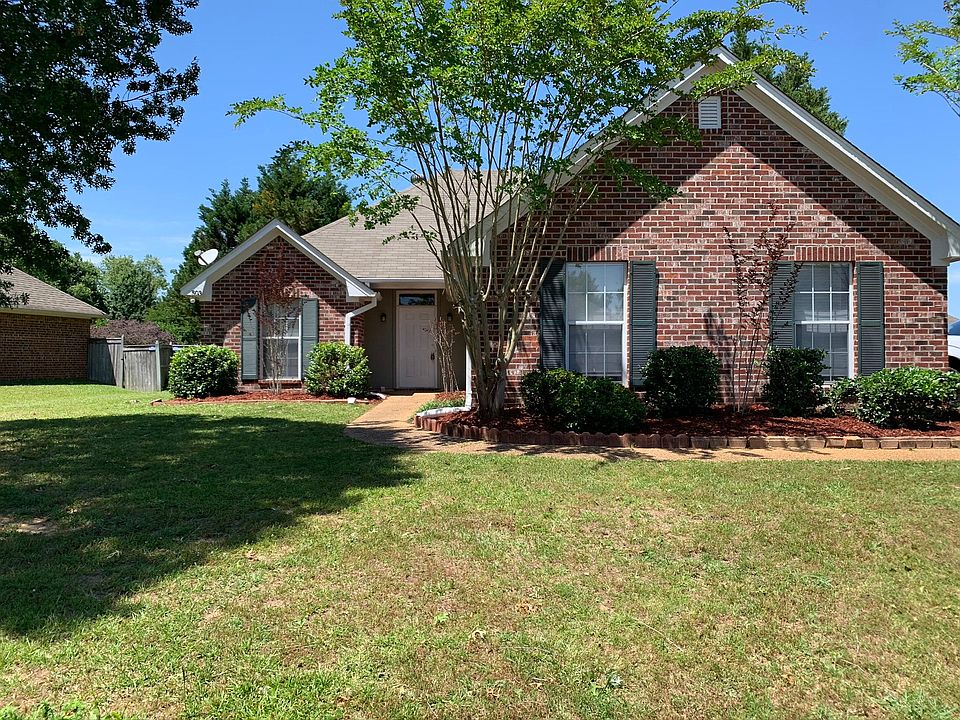1st image of 503 Wildberry Dr