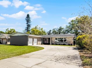 136 Hampden Rd, Winter Haven, FL 33884