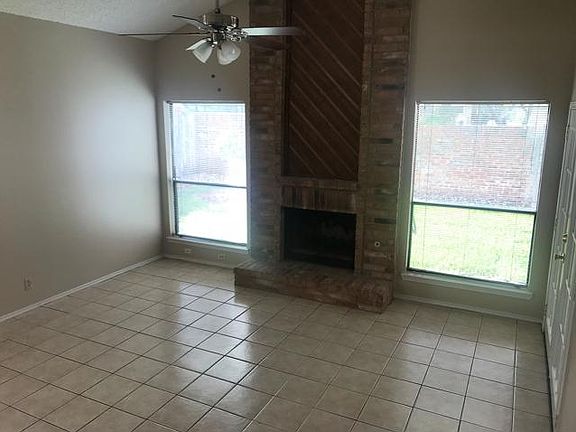 5th image of 6423 Brookway Dr