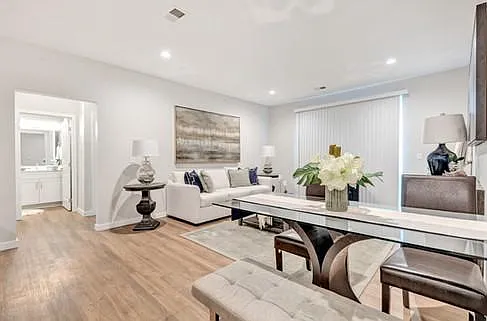 8500 Thompson Run Rd — Photo 10