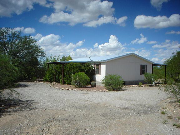 5th image of 6855 E Camino Paso Dobles