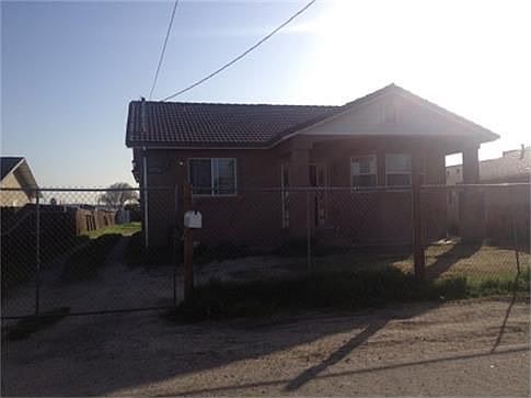 1st image of 3902 S Odell Ave