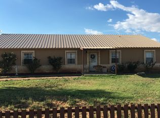 5305 E Interstate Highway 20, Midland, TX 79706