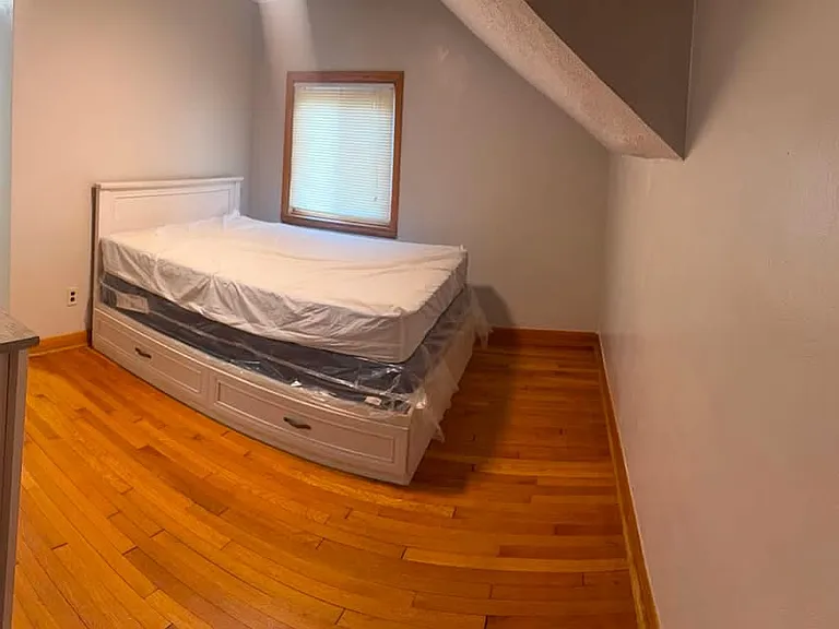 605 Hambley Blvd #B — Photo 8