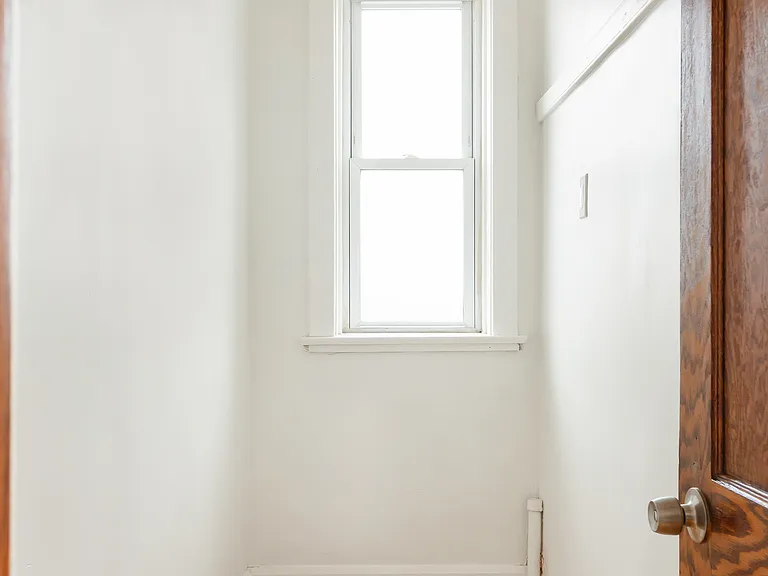 3115 N Davlin Ct #3 — Photo 15