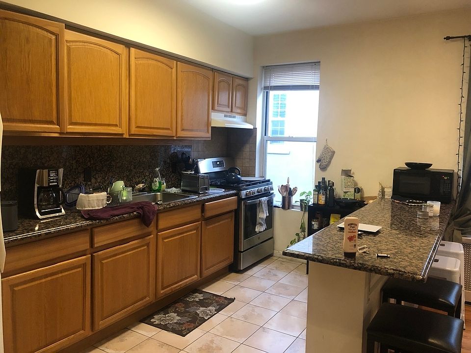 1st image of 23-48 24th St #2