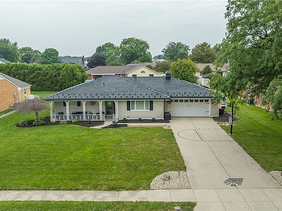 5th image of 504 Parkway Dr