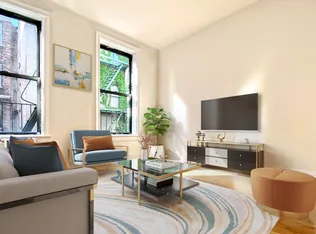 2265 University Avenue 3C image 1 of 6