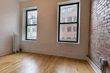 Rented by EXR