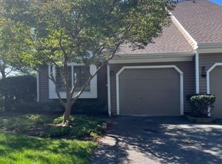 5 N Stone Edge Rd, Bedminster, NJ 07921