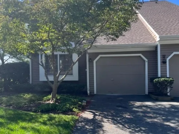 5 N Stone Edge Rd, Bedminster Twp., NJ 07921