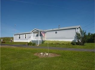 7798 Wattsburg Waterford Rd, Union City, PA 16438