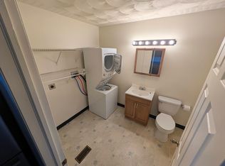 19 Fuller Ln #19, Slaterville Springs, NY 14881