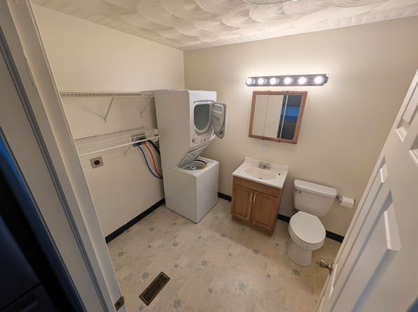 19 Fuller Ln #19