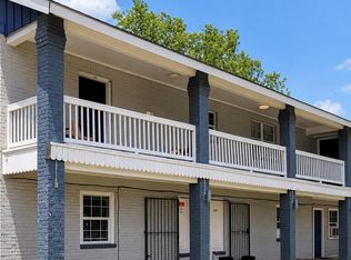 5301 Collingsworth St #10, Houston, TX 77026