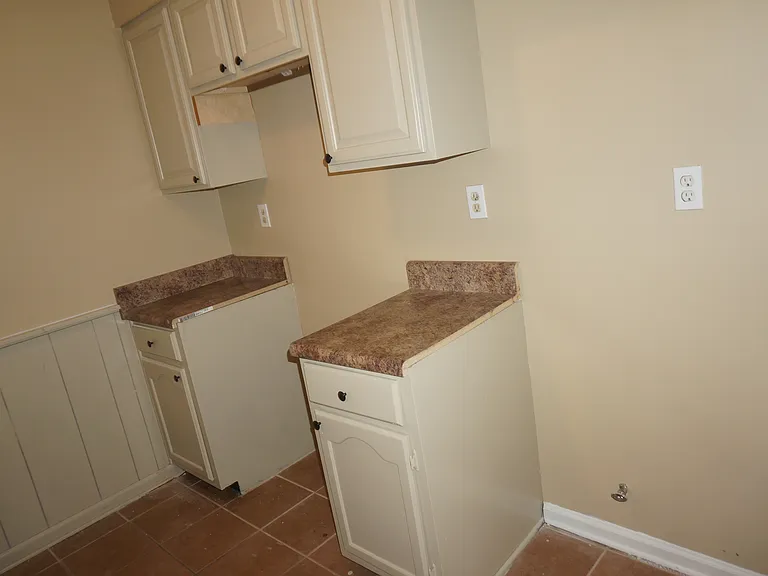 6525 Castle Creek Ln — Photo 8