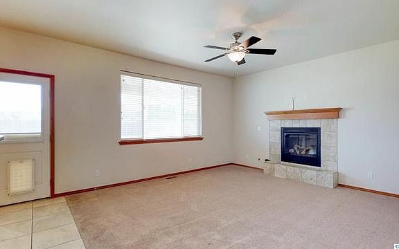5th image of 3705 Hazelwood Dr