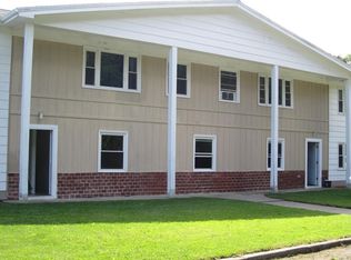 244 Barnes Creek Rd #W7, Owego, NY 13827