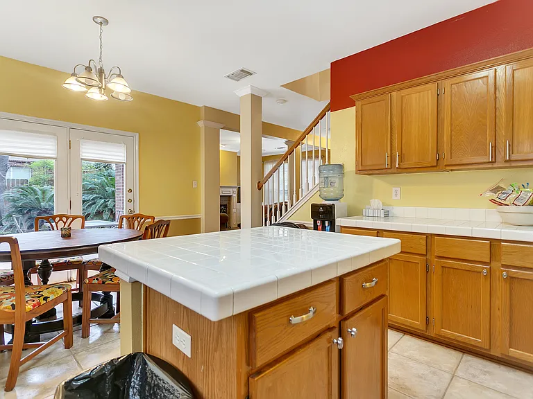 12215 Stable Ridge Dr — Photo 11