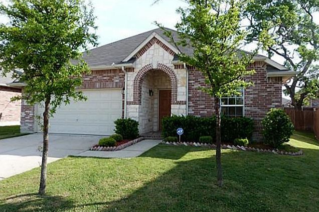 1st image of 12836 Balez Dr