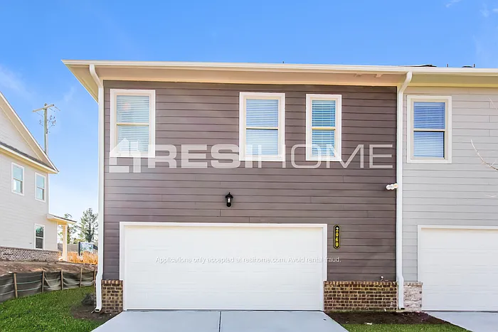 3053 Faireno Pl #3053 — Photo 16