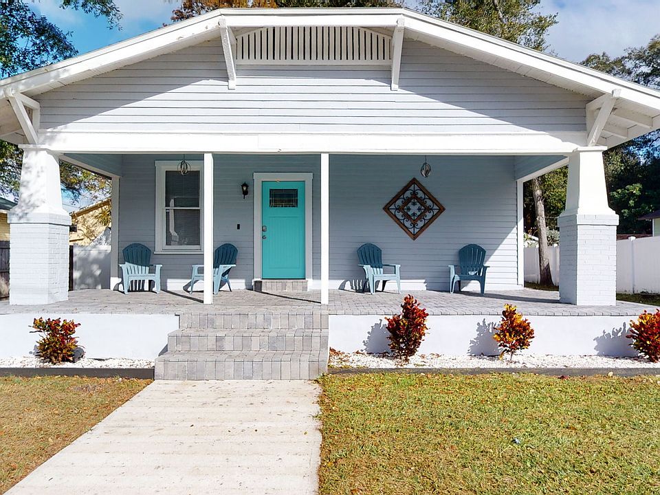 1st image of 804 E Louisiana Ave #1