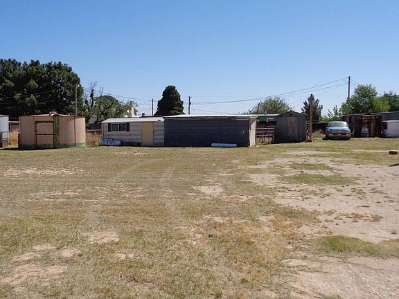 3rd image of 4210 Kiowa Dr