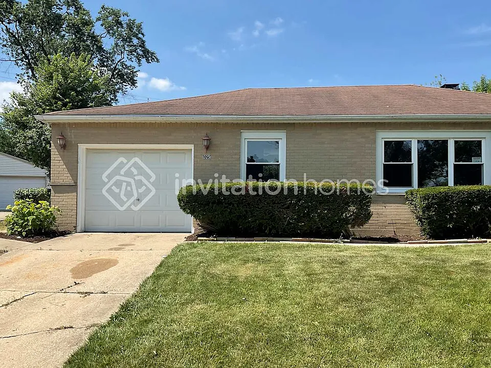 325 Glendale Ln