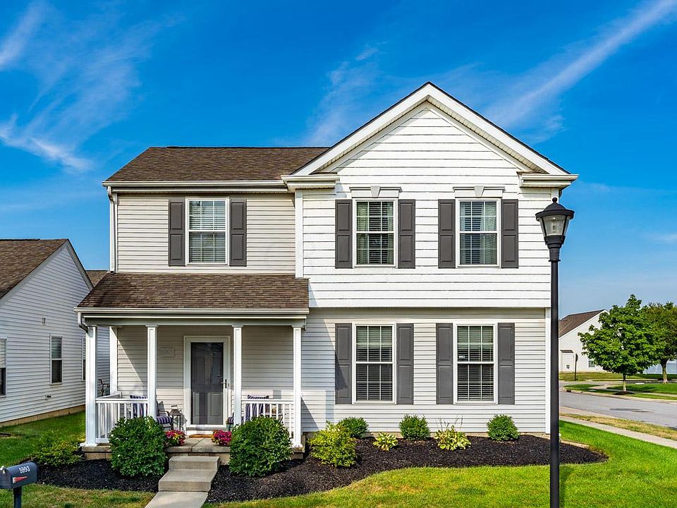 1st image of 5993 Ruihley Way
