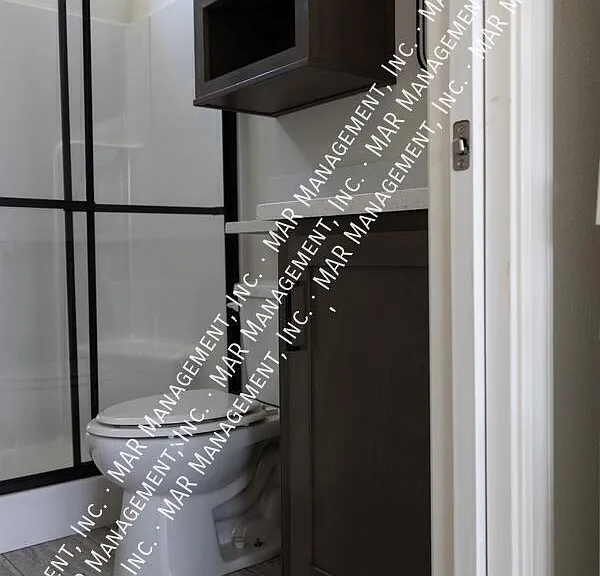 3601 S 4th Ave #E17 — Photo 33