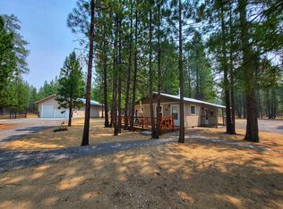 51998 Noble Fir, La Pine, OR 97739