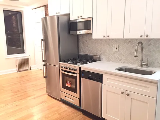 Rented by Triplemint | media 15