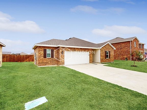 2nd image of 304 Concho River Dr