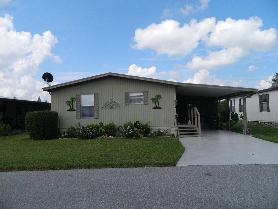 1st image of 2425 Harden Blvd Lot 282