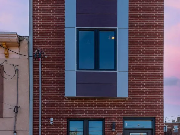 1820 N Ringgold St, Philadelphia, PA 19121