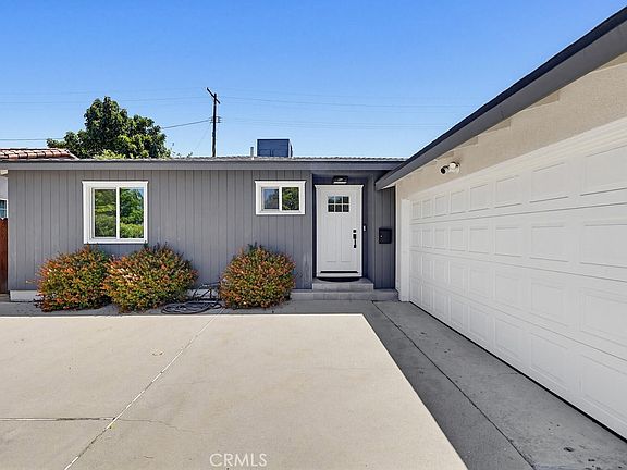 5th image of 7058 Fullbright Ave