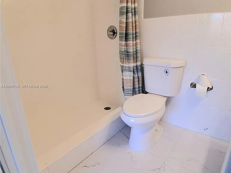 2770 W 60th Pl #201 — Photo 6