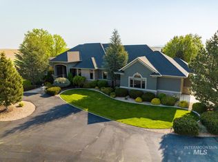 11597 Rio Lobo St, Caldwell, ID 83607