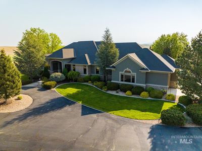 11597 Rio Lobo St, Caldwell, ID, 83607
