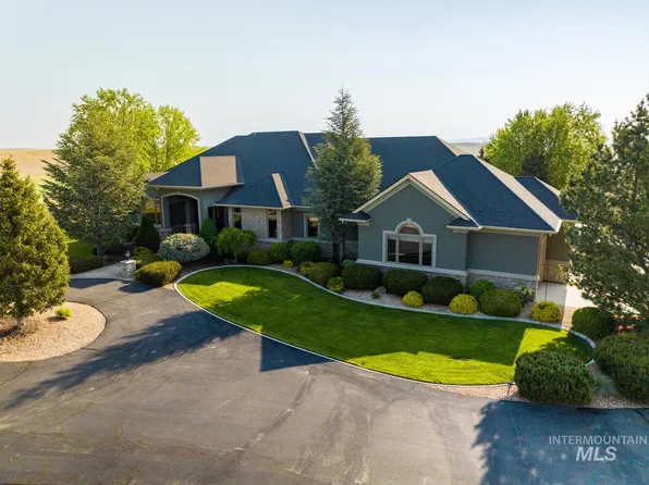 11597 Rio Lobo St, Caldwell, ID 83607