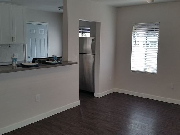 2nd image of 5451 E 2nd St APT 2